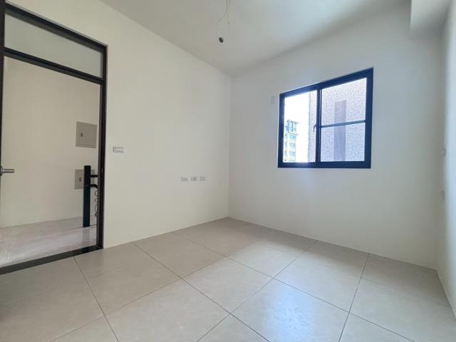 台中梧棲別墅-10