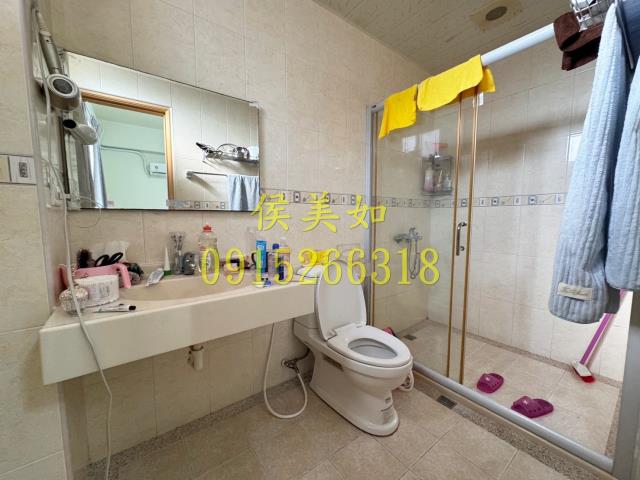 嘉義東區透天-15