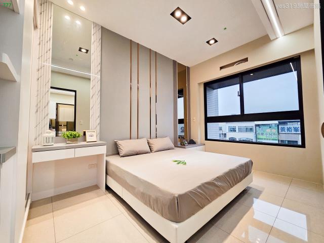 高雄鳳山大樓-4