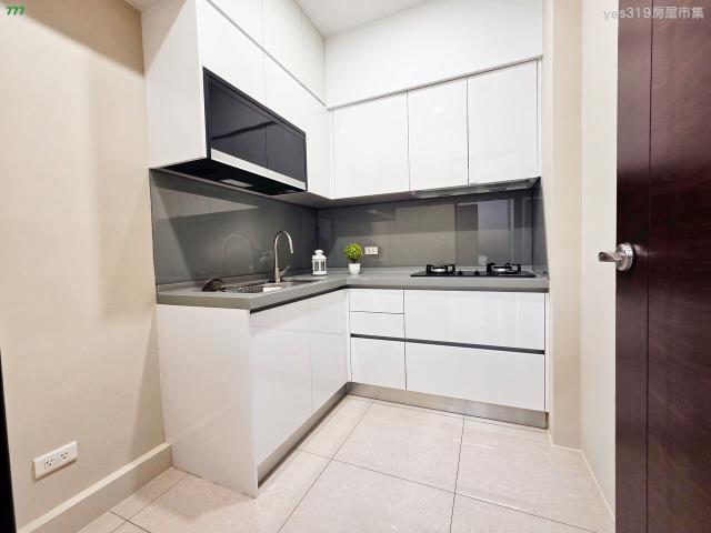 高雄鳳山大樓-7