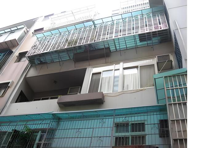 新北蘆洲法拍公寓-3