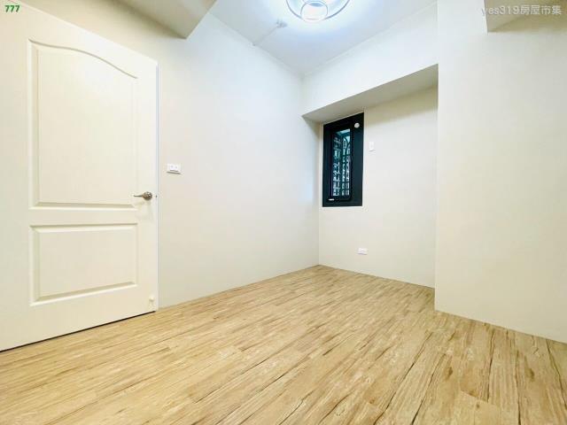 高雄鳳山大樓-4