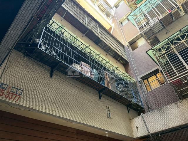 五股法拍公寓-1