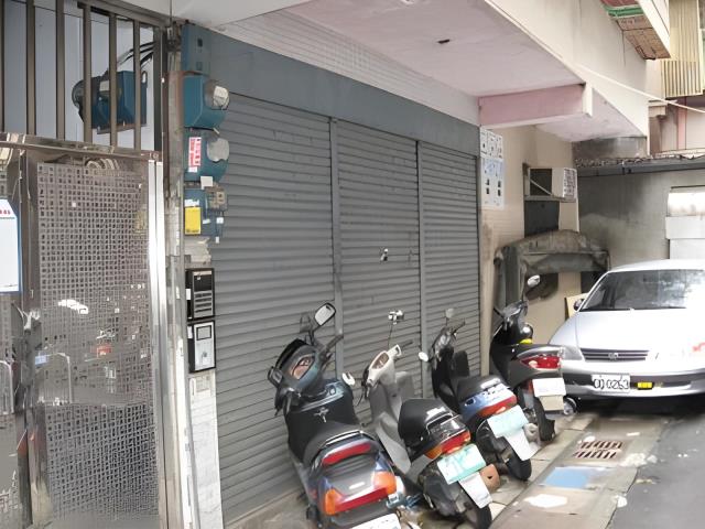 新北公寓法拍-3