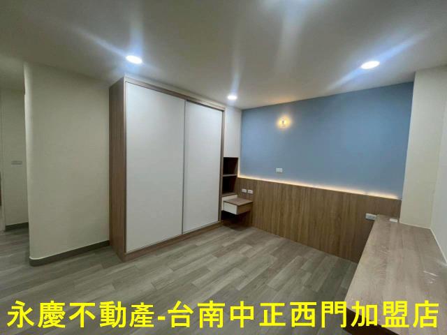 台南中西區公寓-5