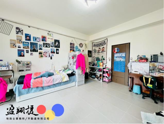 屏東潮州透天-5