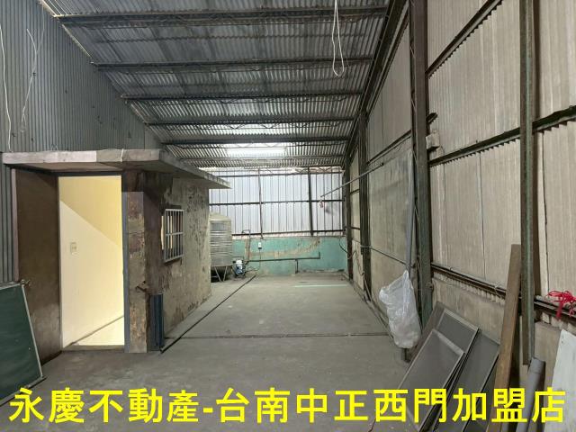 台南北區透天-12