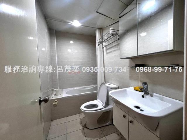 台北中正區公寓-10