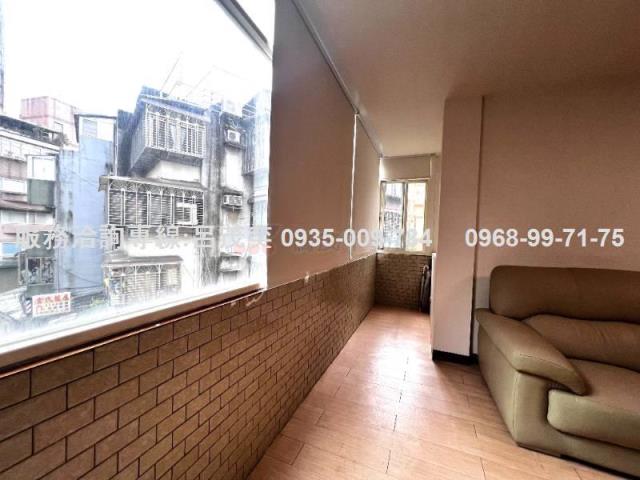 台北中正區公寓-9