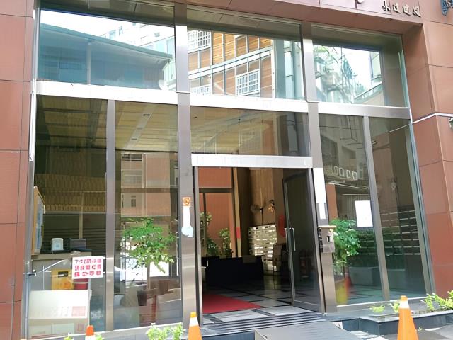 三峽法拍大樓-2