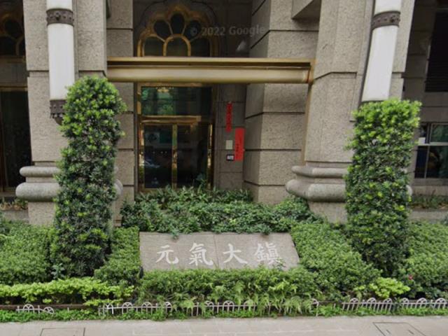 中和法拍大樓-4