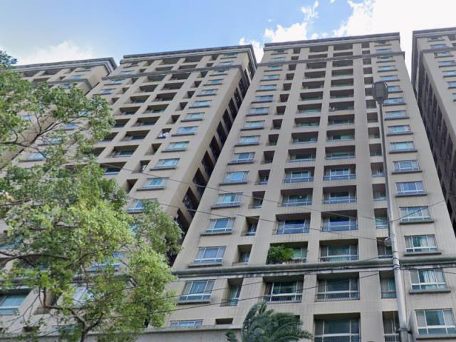 中和法拍大樓-5