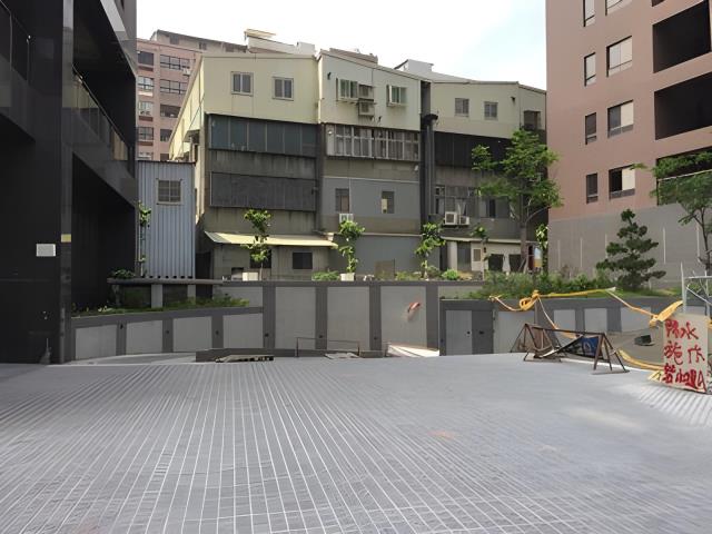 中和辦公室法拍-5