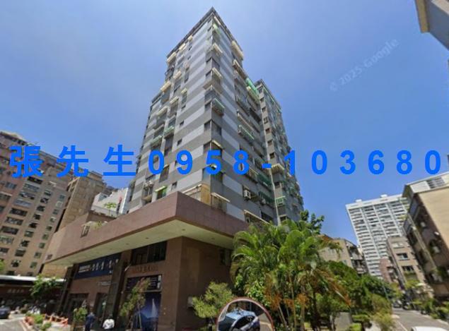 左營法拍大樓-2