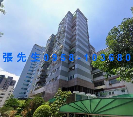 左營法拍大樓-3