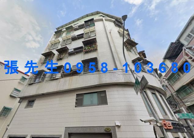 鳳山法拍公寓-3