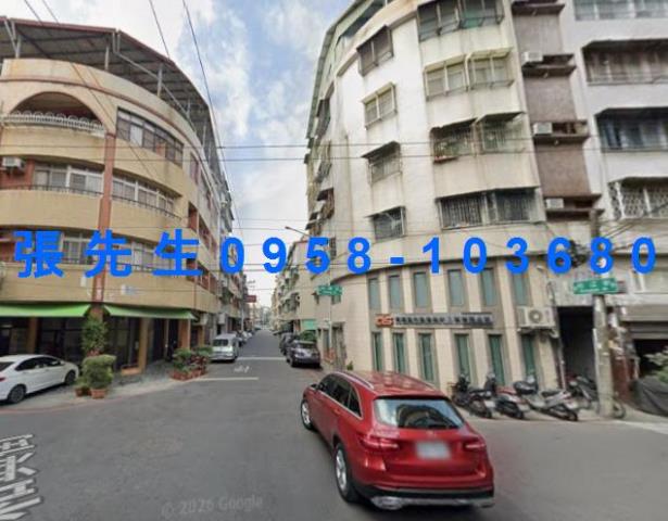 鳳山法拍公寓-4