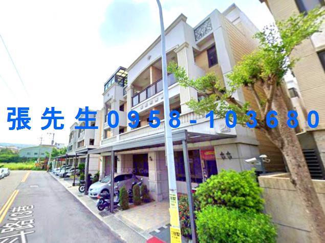 台中透天法拍-3