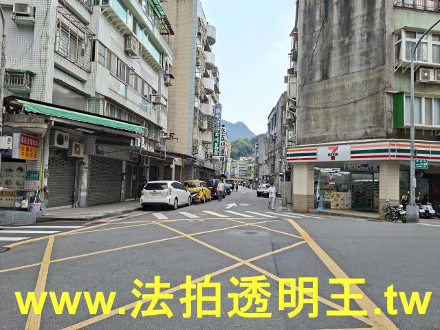 台北拍賣華廈-7