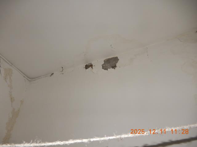 台北大安區法拍華廈-3