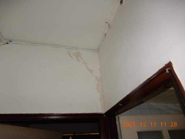 台北大安區法拍華廈-8