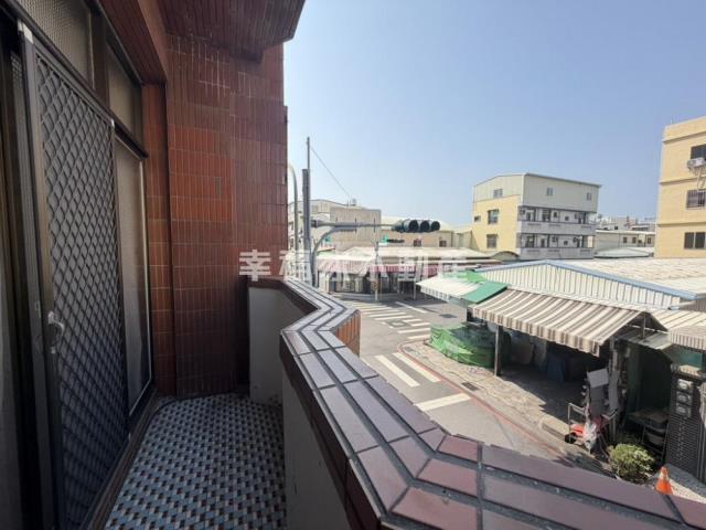 台南永康店面-13