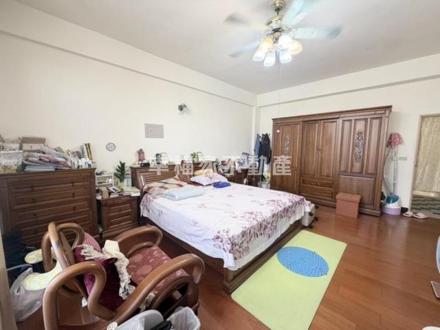 台南永康店面-4