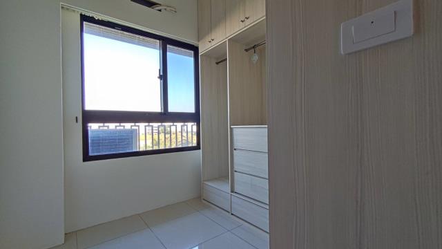 桃園桃園區大樓-2