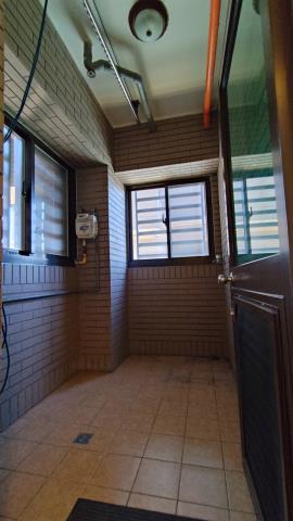 桃園桃園區大樓-7