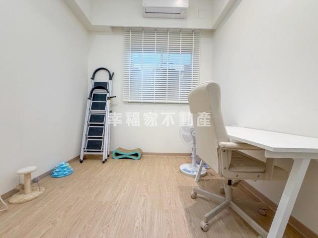 台南新化華廈-6