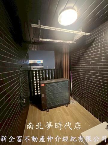 台南安平大樓-14