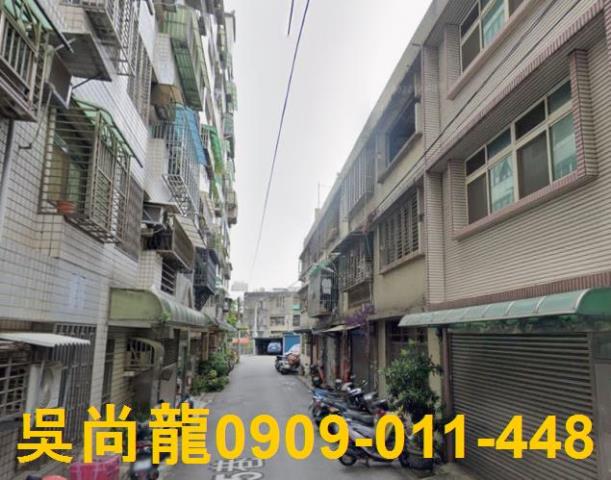 平鎮法拍公寓-4