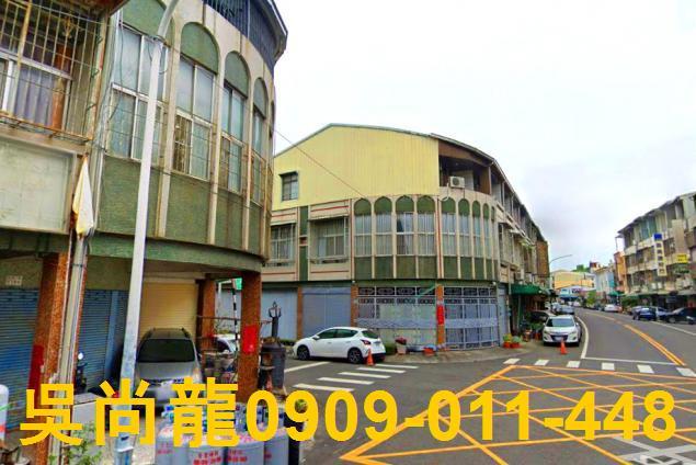 西區法拍透天-5