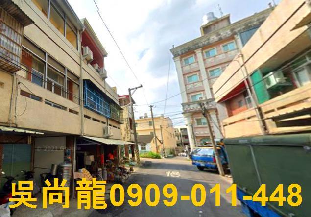 大埤透天法拍-4