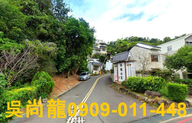 北屯透天拍賣-4