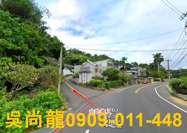 北屯透天拍賣-5