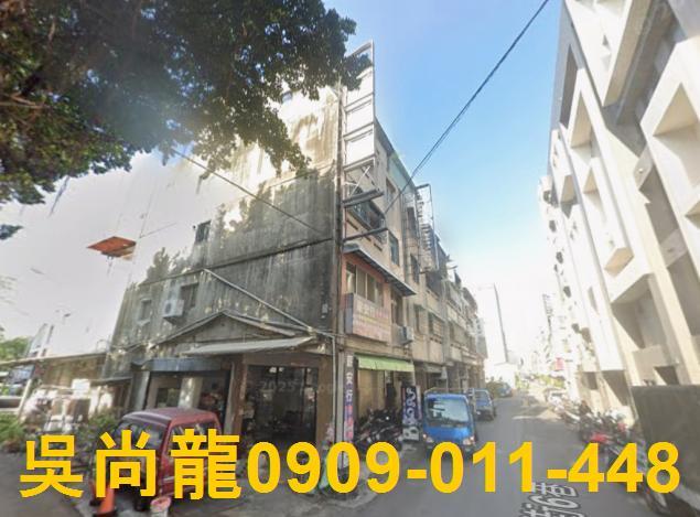 西屯法拍公寓-2