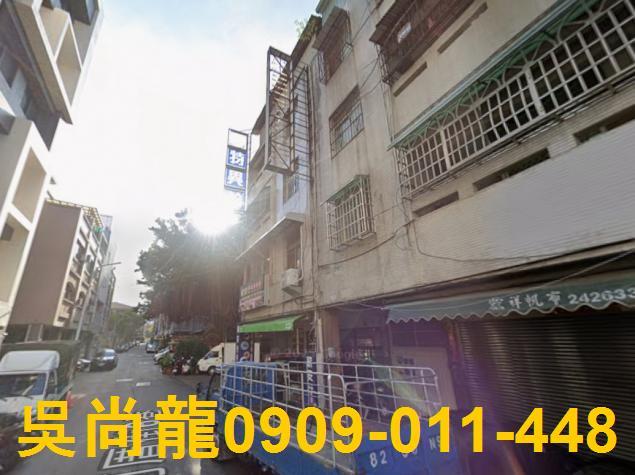 西屯法拍公寓-3