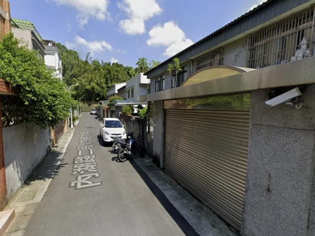 內湖透天法拍-5