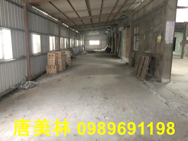 桃園區廠房-2