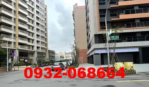 桃園區大樓拍賣-3