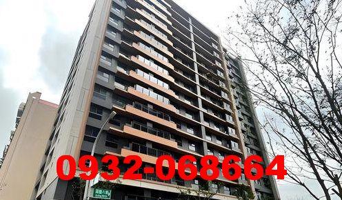 桃園區大樓拍賣-6