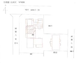 桃園法拍大樓-9