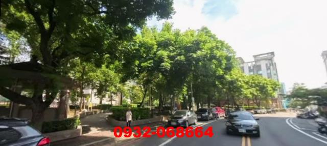 桃園大樓法拍-5