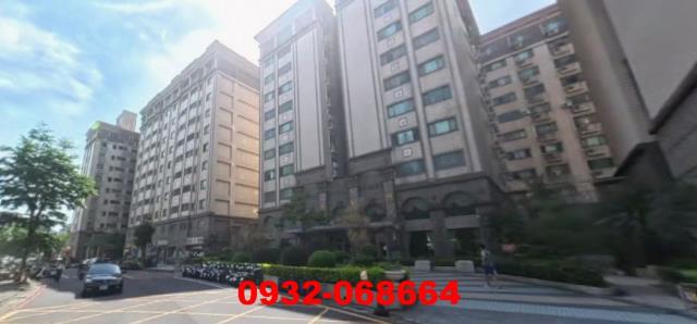 桃園大樓法拍-9