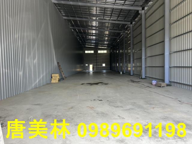 桃園新屋廠房-3