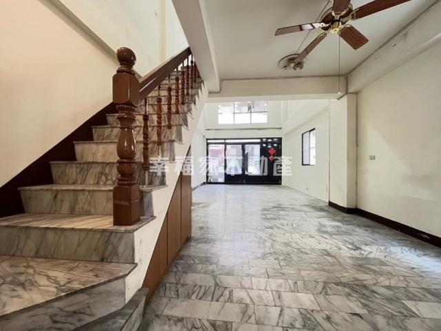 台南永康店面-3