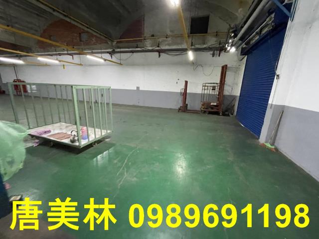 桃園新屋廠房-5