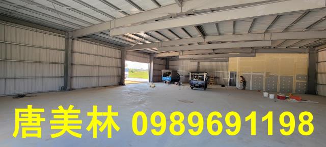 桃園新屋廠房-3