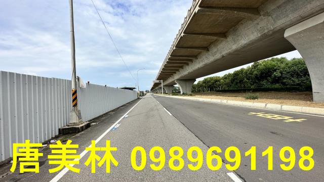 桃園新屋廠房-2